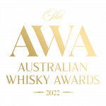 AWAS Awards Logo Gold 02 (1)
