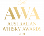 AWAS Awards Logo Gold 02